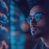 O DNA do Marketing para TI moderno