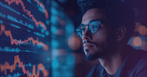 O DNA do Marketing para TI moderno