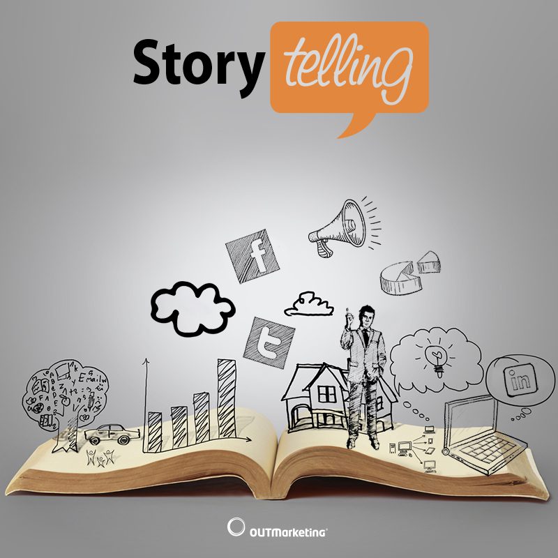 Storytelling