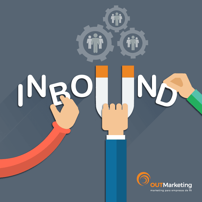 Por que contratar uma agência de inbound marketing para gerar mais leads