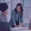 Marketing e Vendas: entenda as diferenças e como integrá-las no B2B