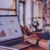 Marketing Analytics: o poder da análise de dados no setor