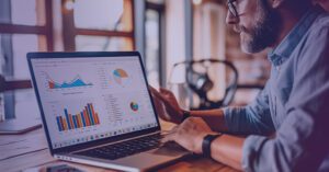 Marketing Analytics: o poder da análise de dados no setor