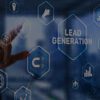 Inbound Marketing B2B: as 5 estratégias que mais geram leads