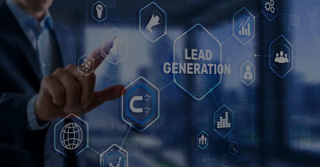 Inbound Marketing B2B: as 5 estratégias que mais geram leads