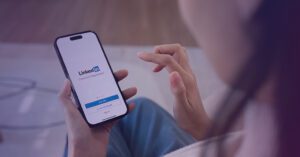 Conteúdo para LinkedIn: aprenda a criar um perfil de sucesso