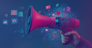 Comunicação digital: conceito, ferramentas e tendências