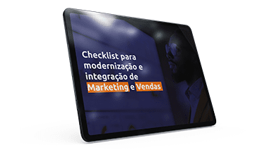 Checklist