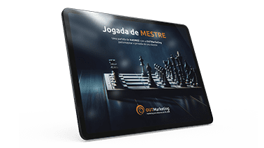 ebook jogada de mestre jornada do cliente
