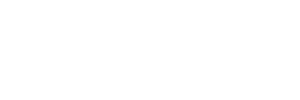 OUTMarketing - logos de parceiros - argo
