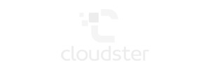 OUTMarketing - logos de parceiros - cloudster