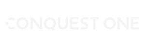 OUTMarketing - logos de parceiros - conquest