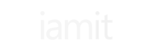 OUTMarketing - logos de parceiros - iamit
