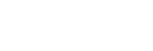 OUTMarketing - logos de parceiros - linx