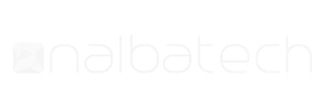 OUTMarketing - logos de parceiros - nalbatech