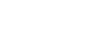 OUTMarketing - logos de parceiros - softline