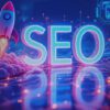 SEO B2B: estratégias validadas para crescer organicamente