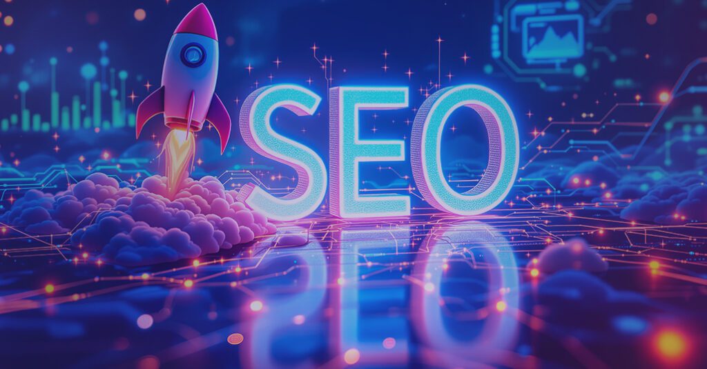 SEO B2B: estratégias validadas para crescer organicamente