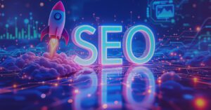 SEO B2B: estratégias validadas para crescer organicamente