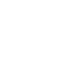 Algar_1