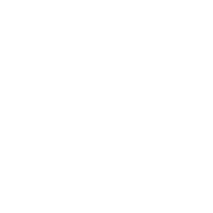 Arpia