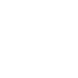 Centric