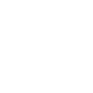 Construtivo_2