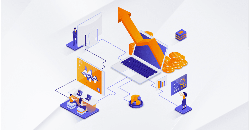 Marketing Digital B2B