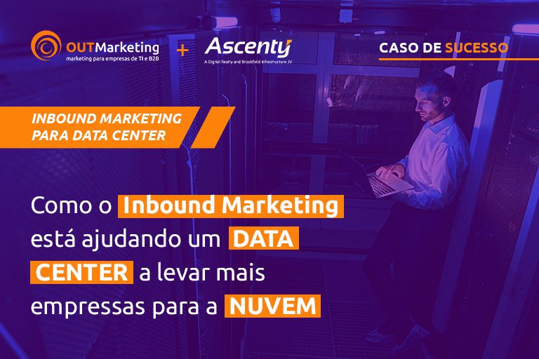 Olé Brasil Publicidade e Marketing – Trabalhos