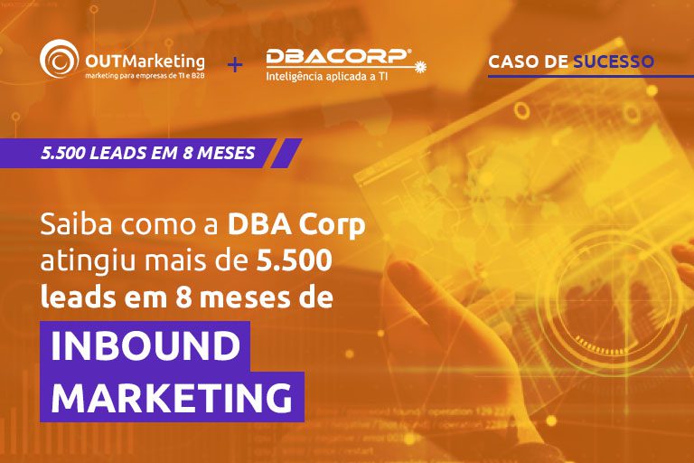 Olé Brasil Publicidade e Marketing – Trabalhos