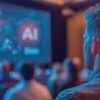 O futuro do Marketing: tecnologias e previsões para 2025
