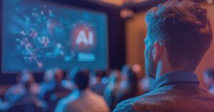 O futuro do Marketing: tecnologias e previsões para 2025