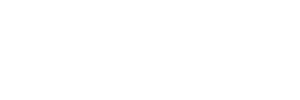 logo_03-InterOP