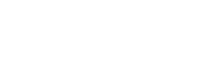logo_04-ipTrust