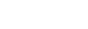 logo_06-Noventiq