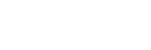 logo_07-Tripla