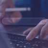 Busca orgânica: o que é e como chegar ao topo do Google   