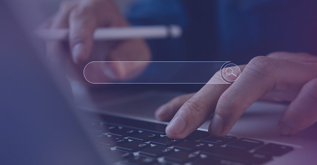Busca orgânica: o que é e como chegar ao topo do Google   