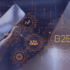 Marketing Digital B2B: estratégias que geram resultados