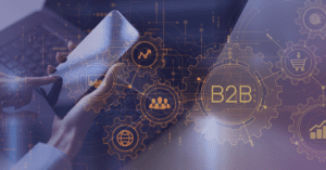 Marketing Digital B2B: estratégias que geram resultados