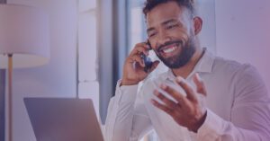 Régua de relacionamento: como criar e gerenciar?