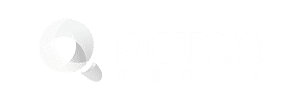 3185443_OM_Atualizacao_conteudo_site-Logo_cliente-Petra