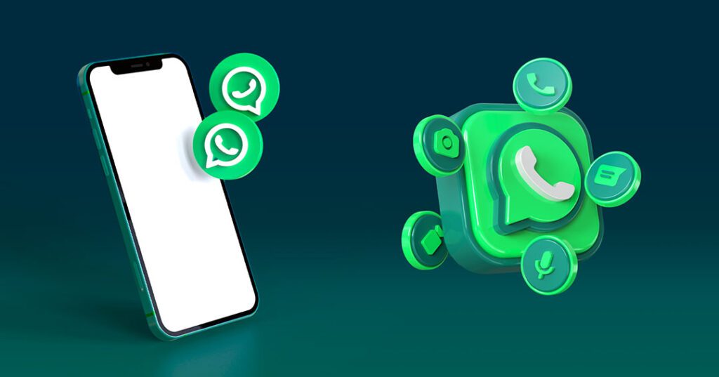 Guia prático para implementar o atendimento via WhatsApp no B2B