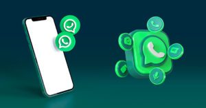 Guia prático para implementar o atendimento via WhatsApp no B2B