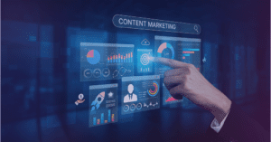 Marketing de Conteúdo para empresas de TI e B2B