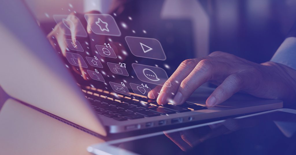multichannel