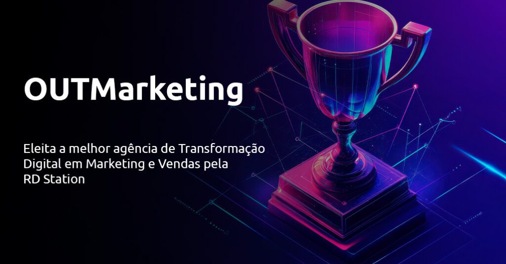 martech com a OUTMarketing