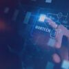 Martech: guia para unir marketing e tecnologia