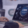 Ferramentas de CRM: comparando as melhores do mercado