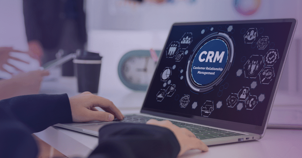 Ferramentas de CRM comparando as melhores do mercado